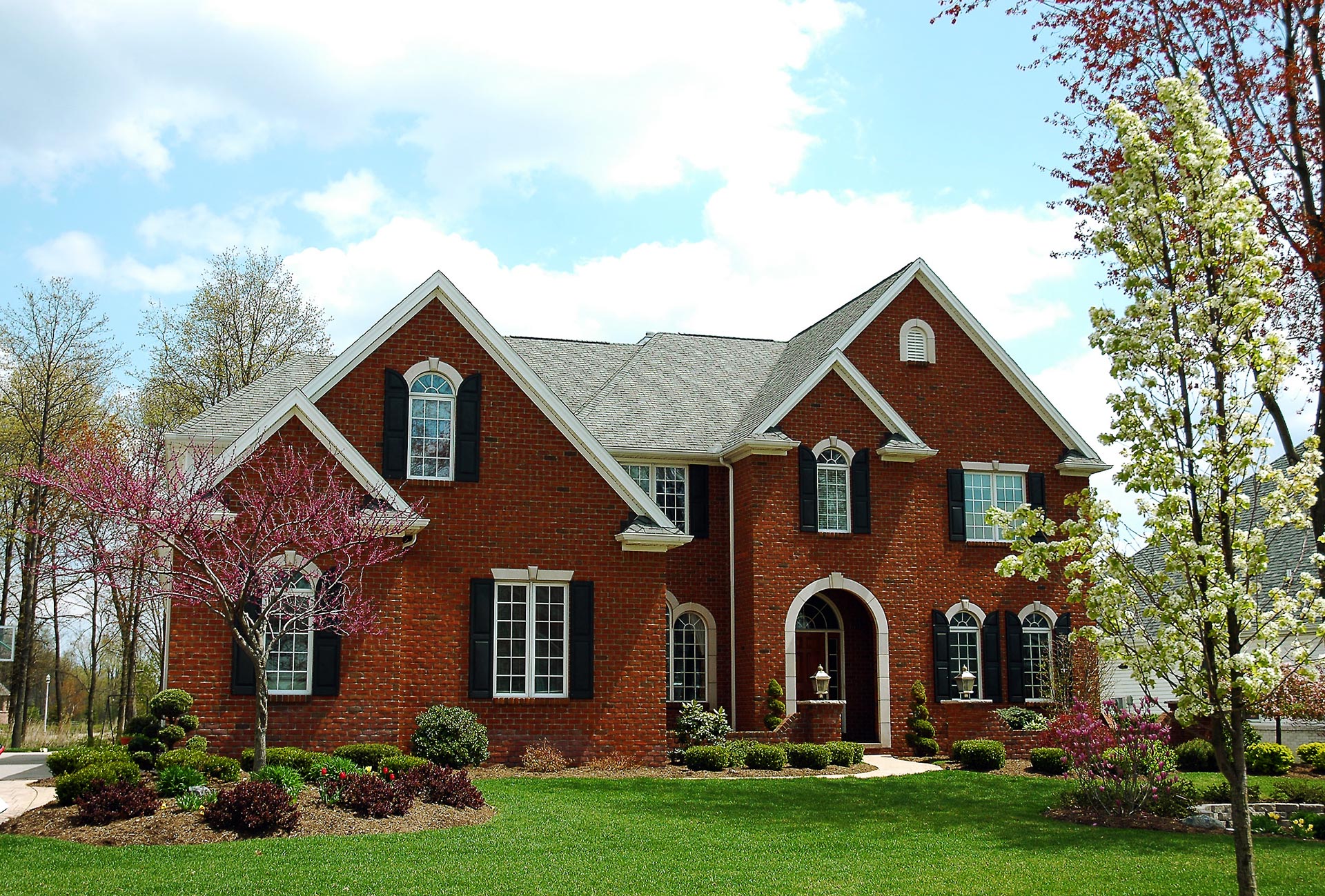 Murfreesboro home inspector