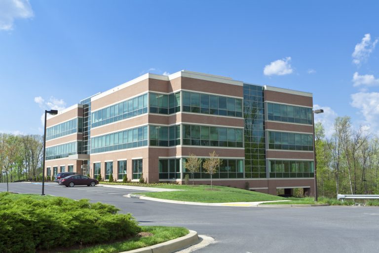 guideline for condition assessment of the building envelope